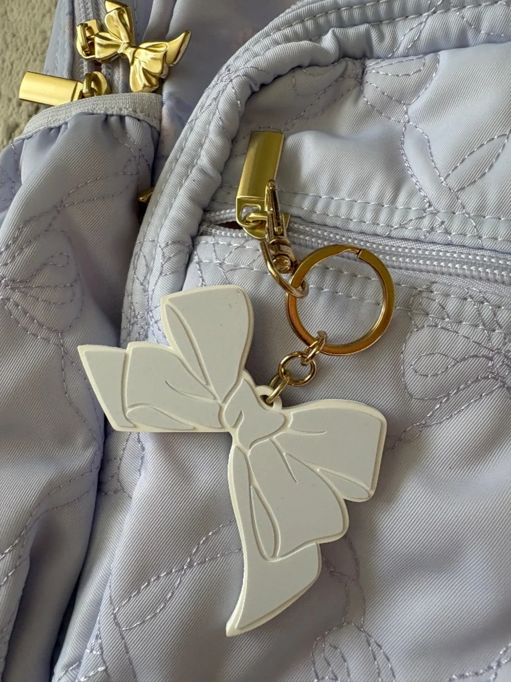 LoveShackFancy brand new